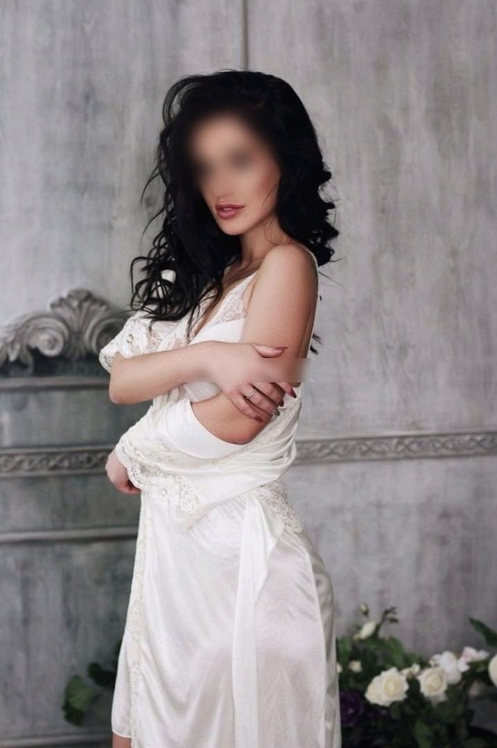 Лейла #1050825