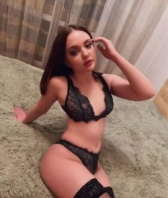 Вика #1070560