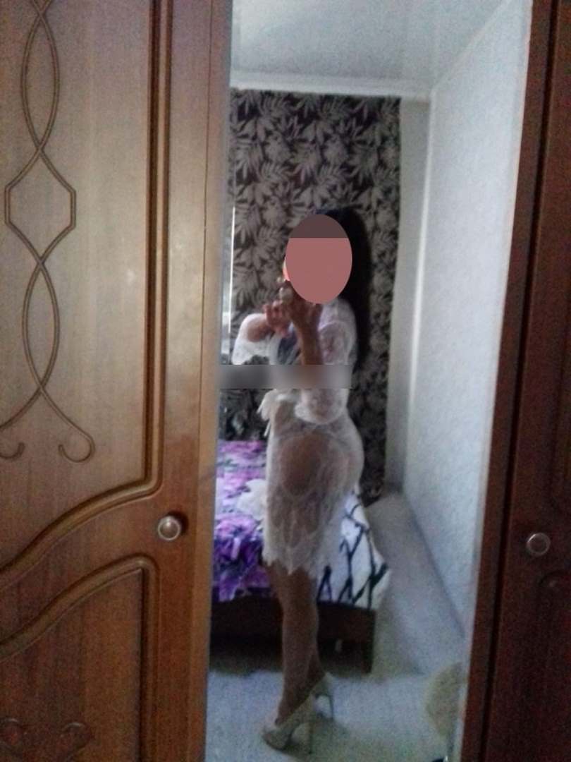 Зарина #1072750