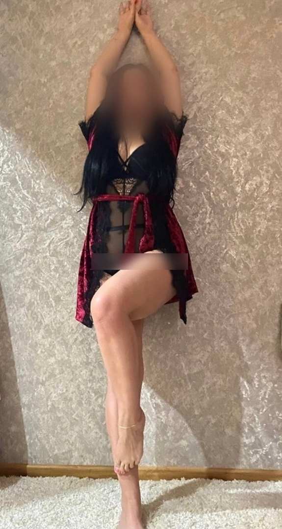Эвелина #1072978