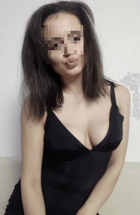Катенька #1093313
