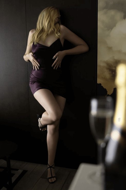 Агата #1098282