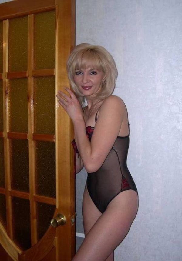 Ника #1120968 - 1