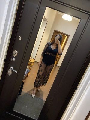 Карина #1163778