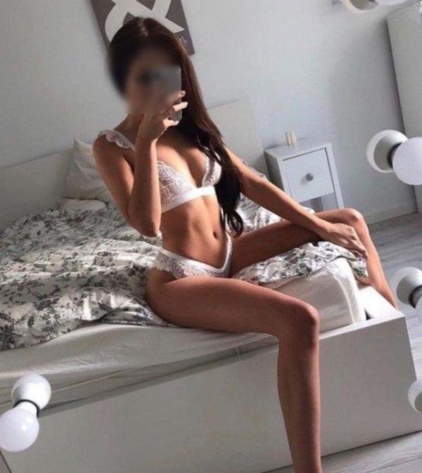 Карина #1208403 - 1