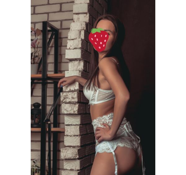 Мила #1212369 - 1