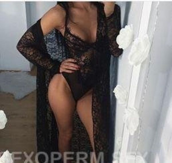 Катя #1212834 - 1