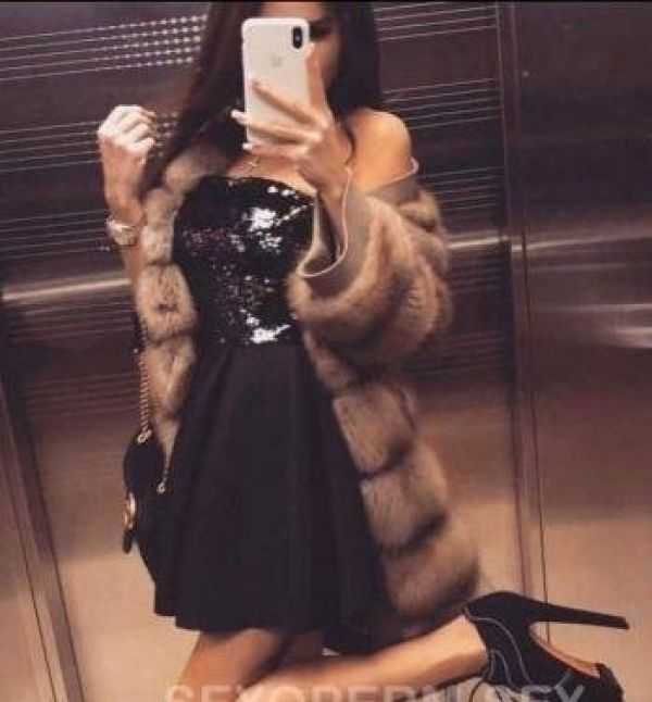 Крис #1212950 - 1