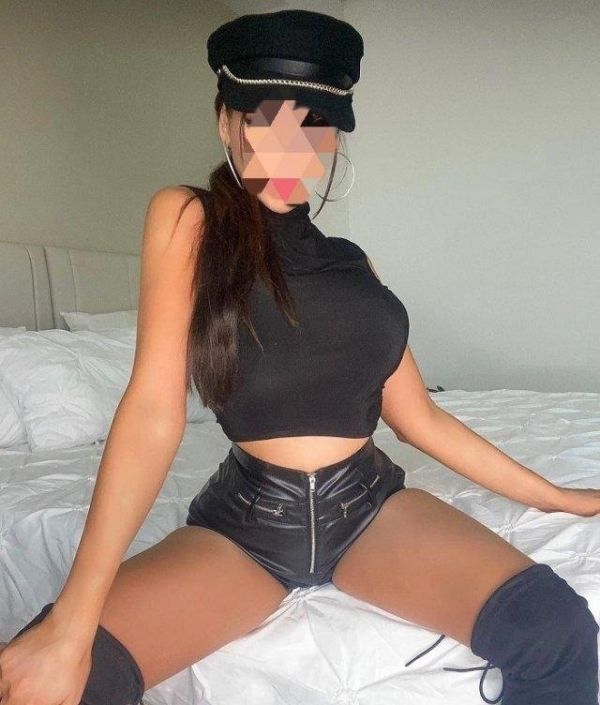Лина #1213894 - 1