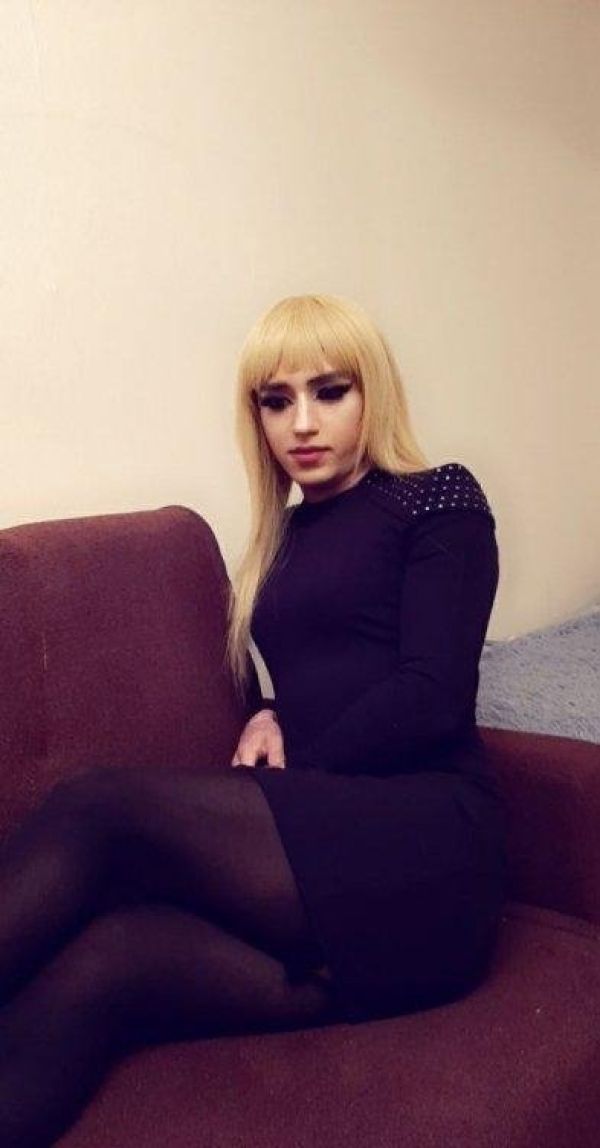 Инна #1214666 - 1