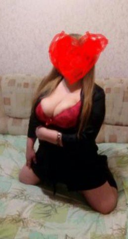 Анечка #1280968
