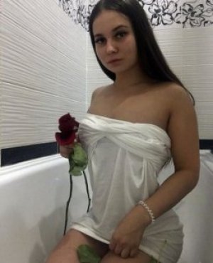 Кира #1462047