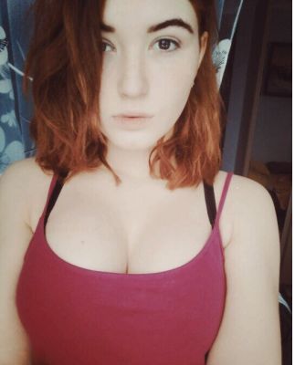 Тута #259231