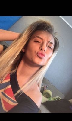 Жанна #259258