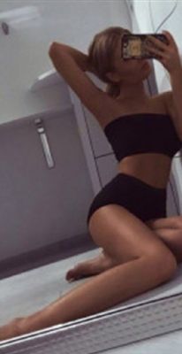 Элина #282377
