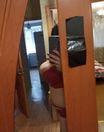 ЖАСМИН #3344714