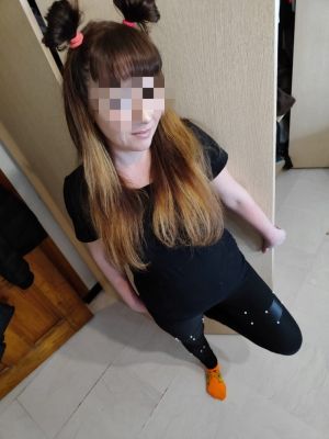 Наташа #3436156