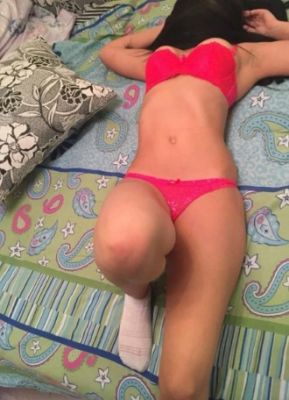 Варвара #3669252