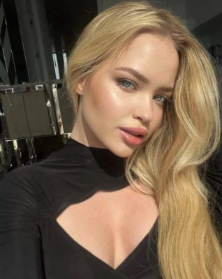 Ульяна #3677612