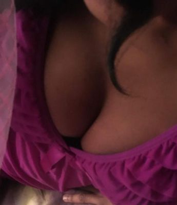 Азазель #3695804 - 1