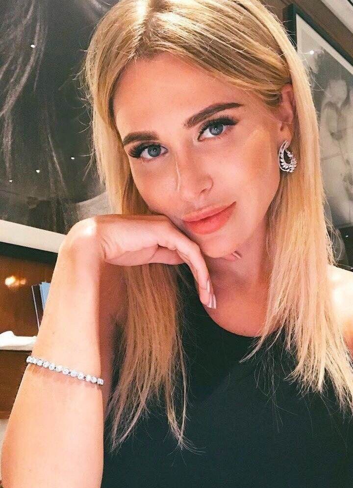 Милана #3751249