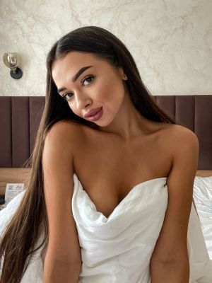 Вика #3770195