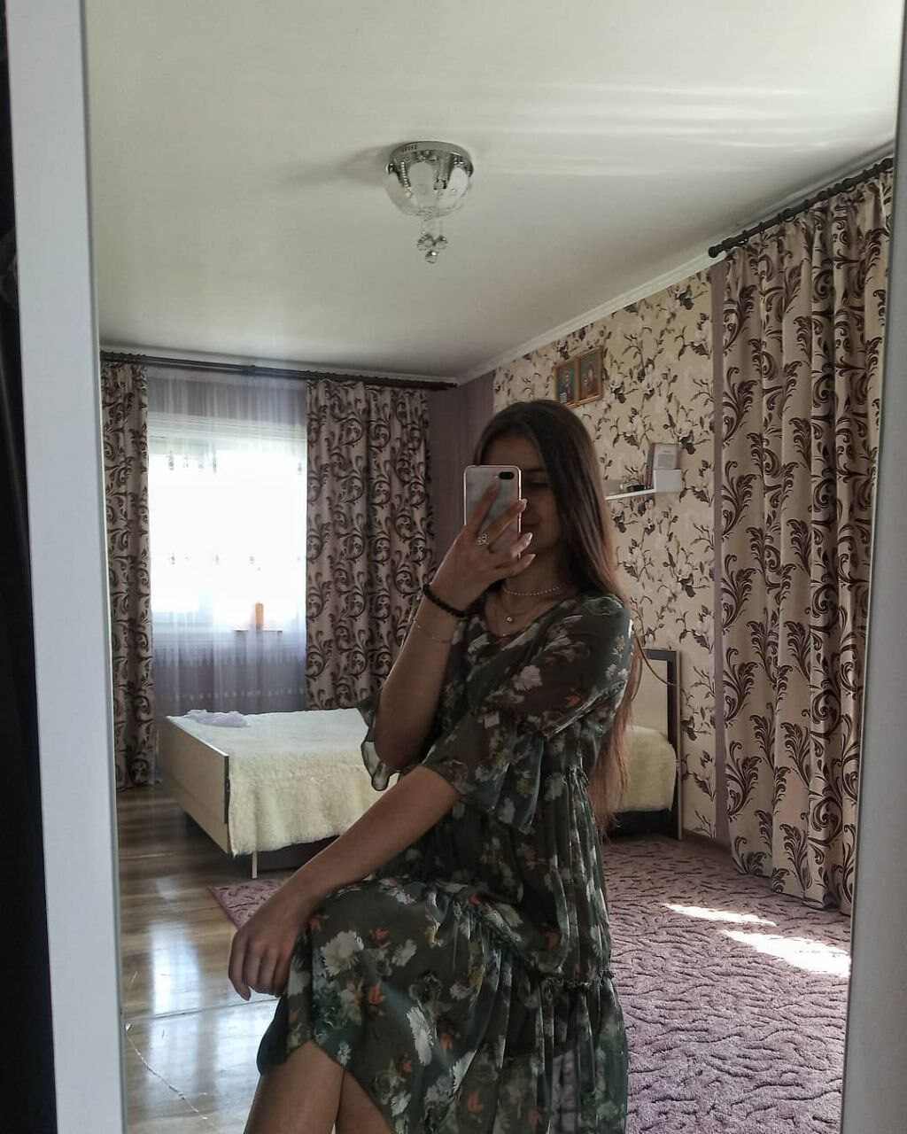 Kisa #3774241 Уфа - 1