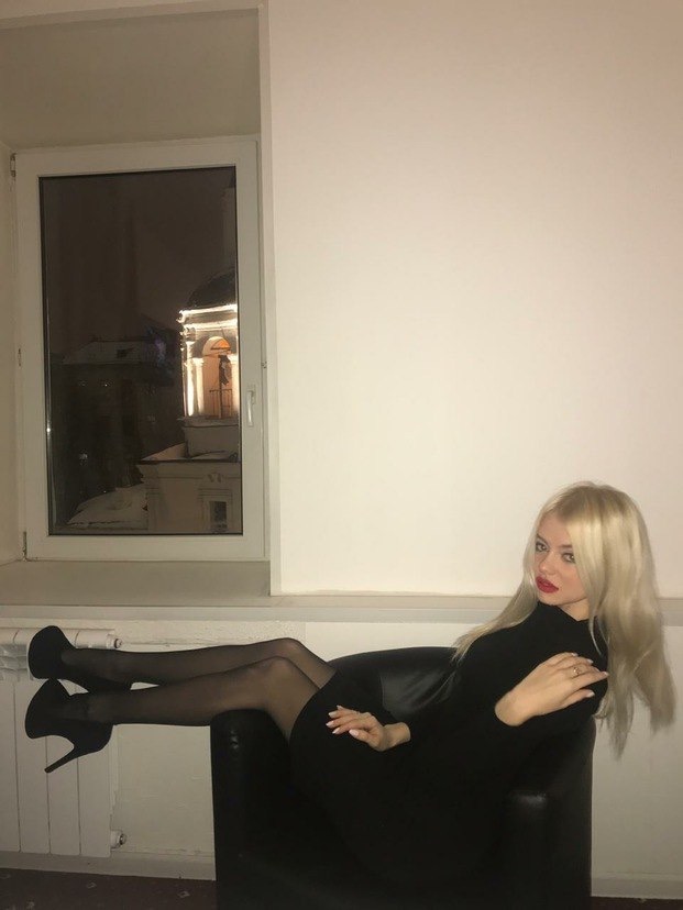 Инесса #3791065