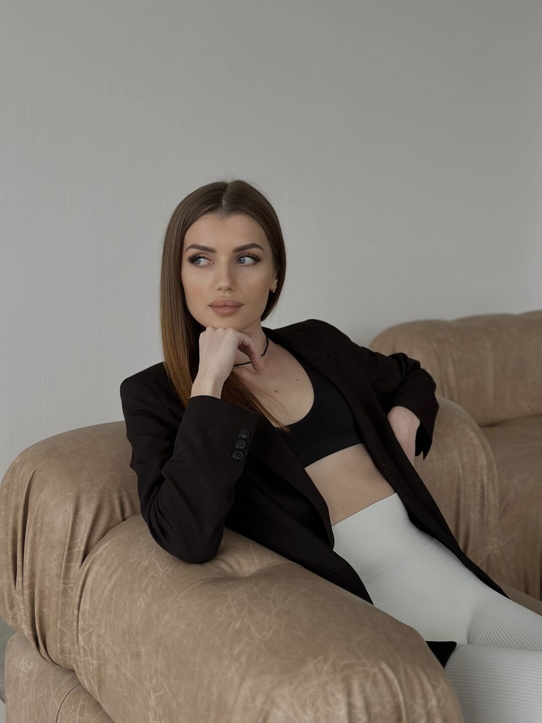 Роксана #3795023