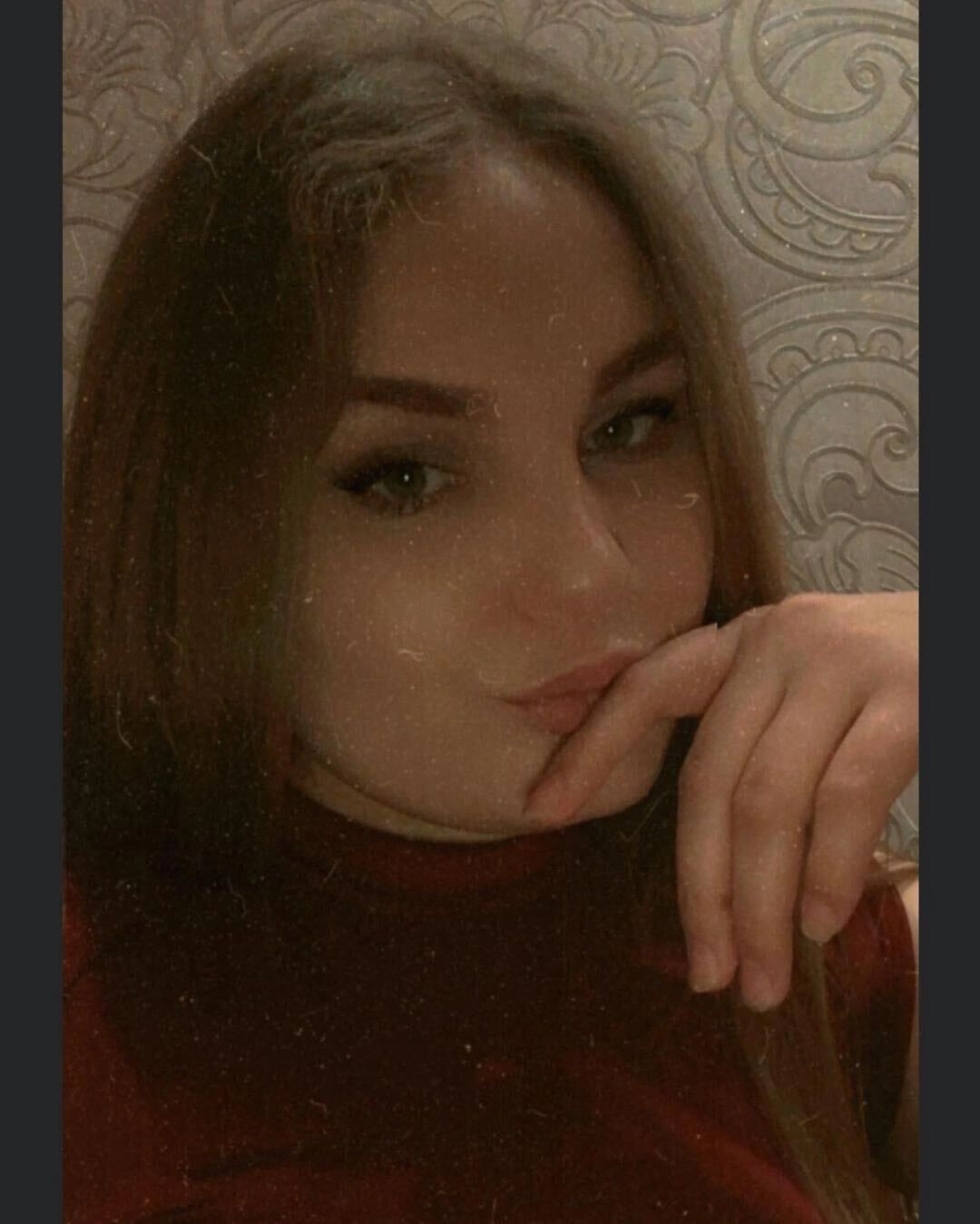 Елена #3795044
