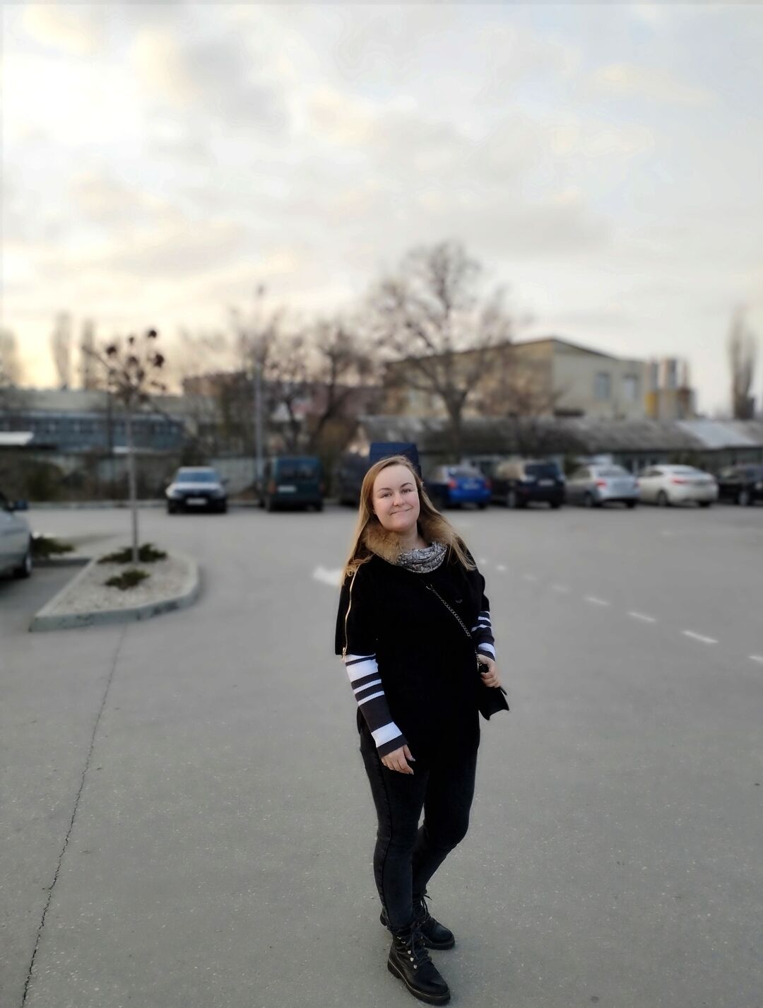 Арина #3795048
