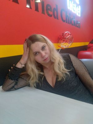 Ксения #3797433