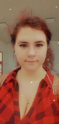 Майя #3797436