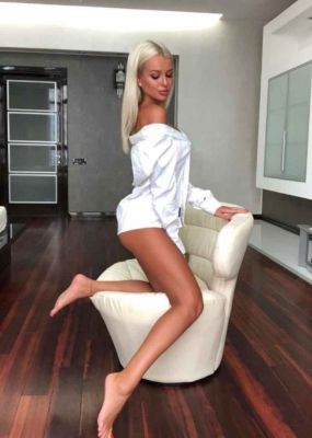 Света #3843018 - 1