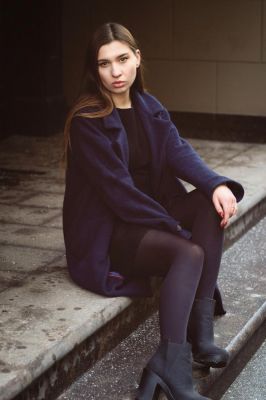 ЛИКА #400176