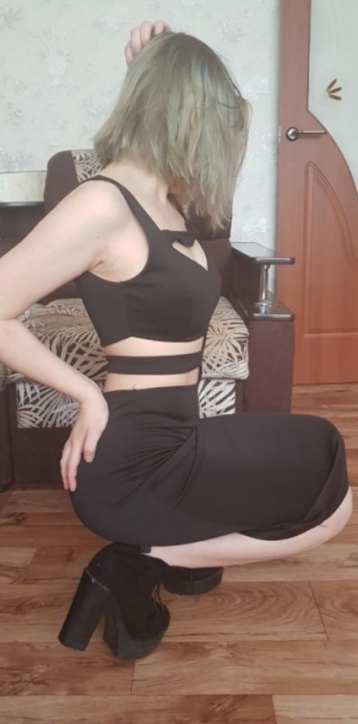 Нина #492917