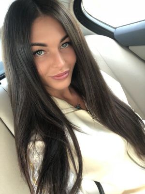 Соня #574753