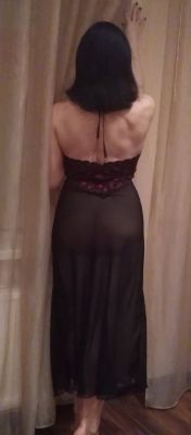 Вероника #592784