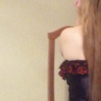 Таня #602136