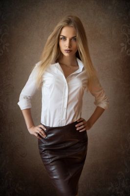 Аня #688119