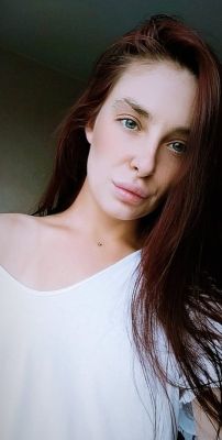 Дана #695106