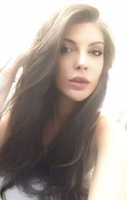Алиса Транс #773959