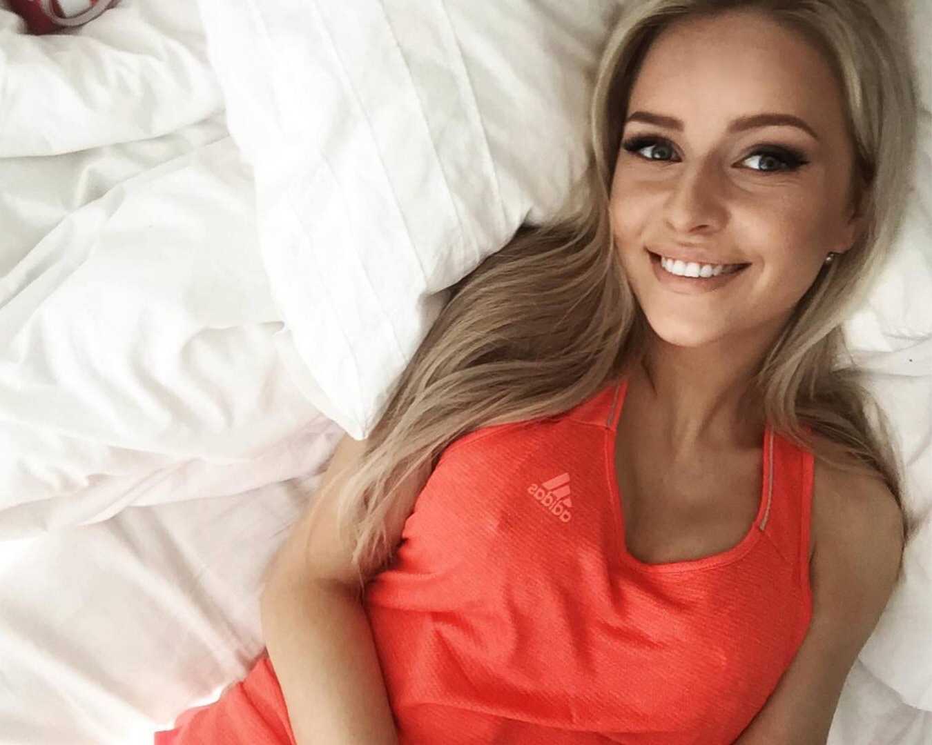 Инга #781480