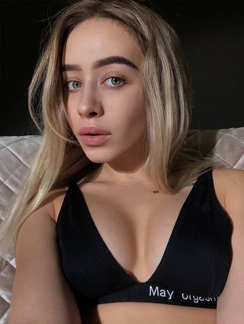 Лиона #866717