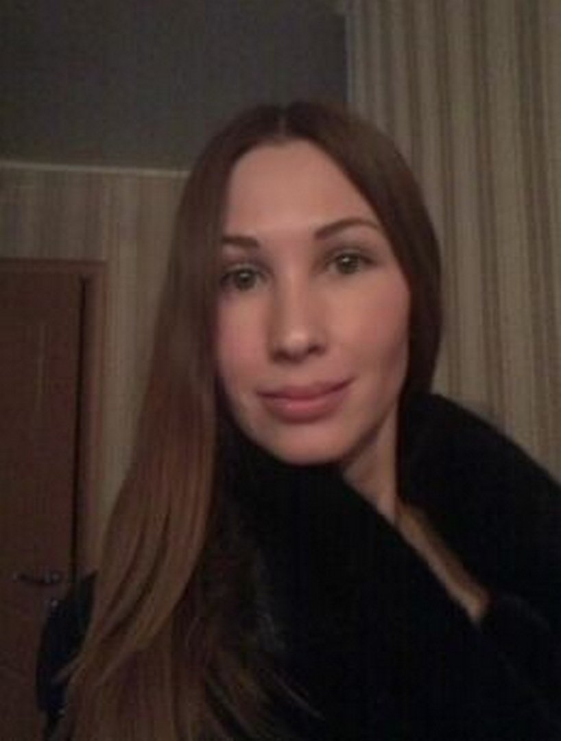 Женя #926858