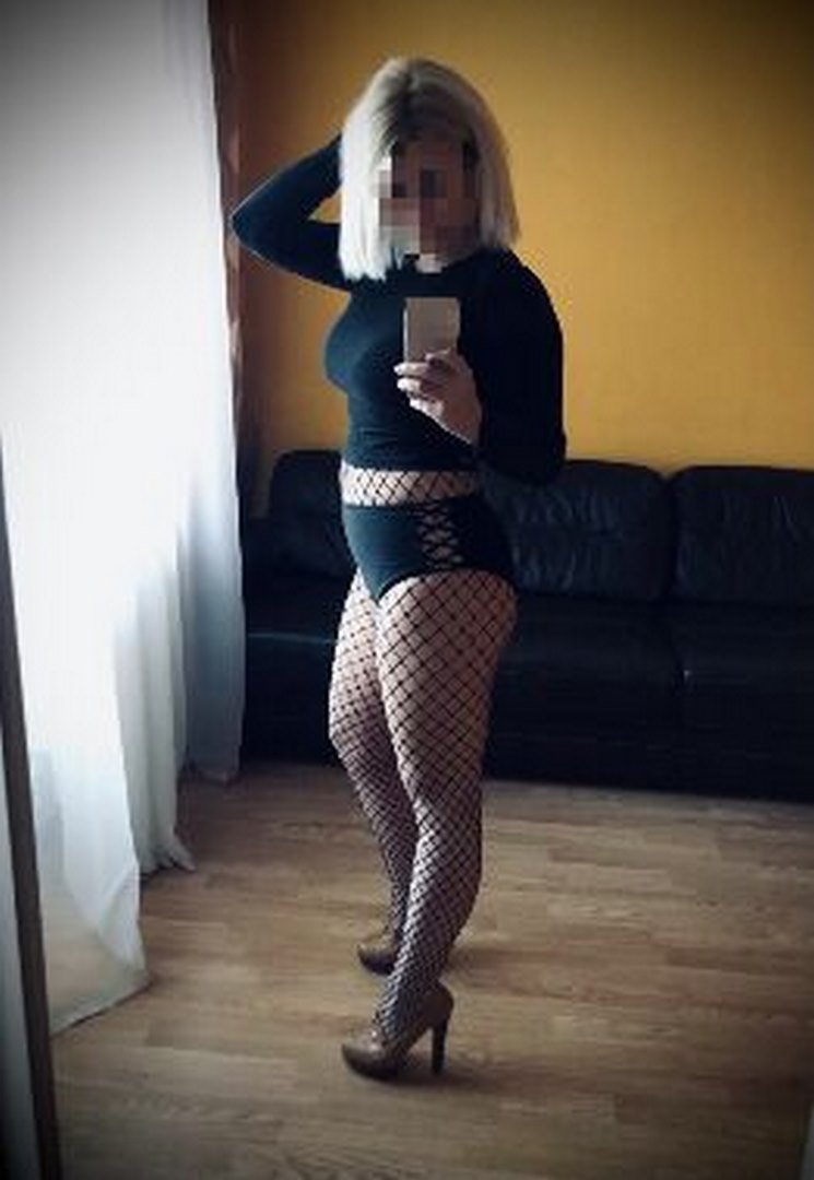 Элина #926869