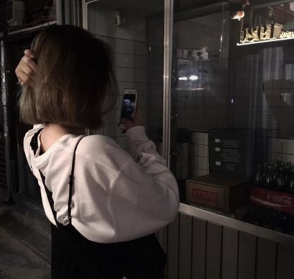 Елена #930262