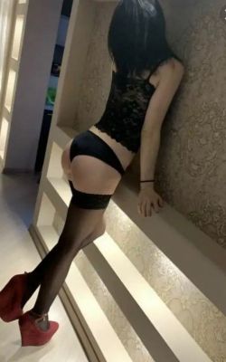 Диана без пре #963131