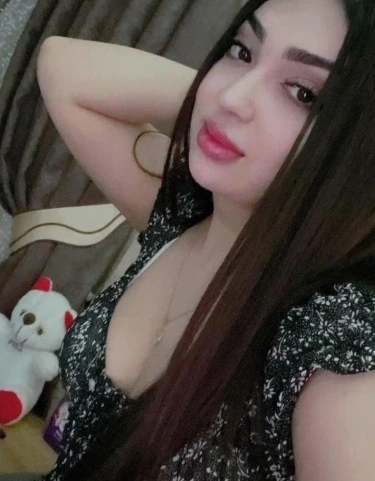 Злата #4017268 - 1