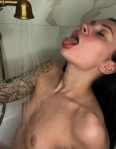 Ирочка ❤️слад #35066105